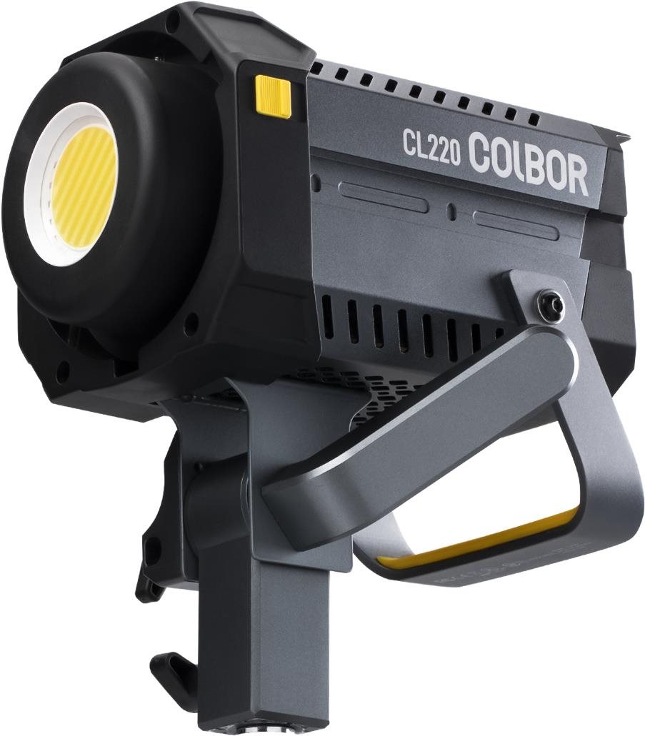 Colbor CL220