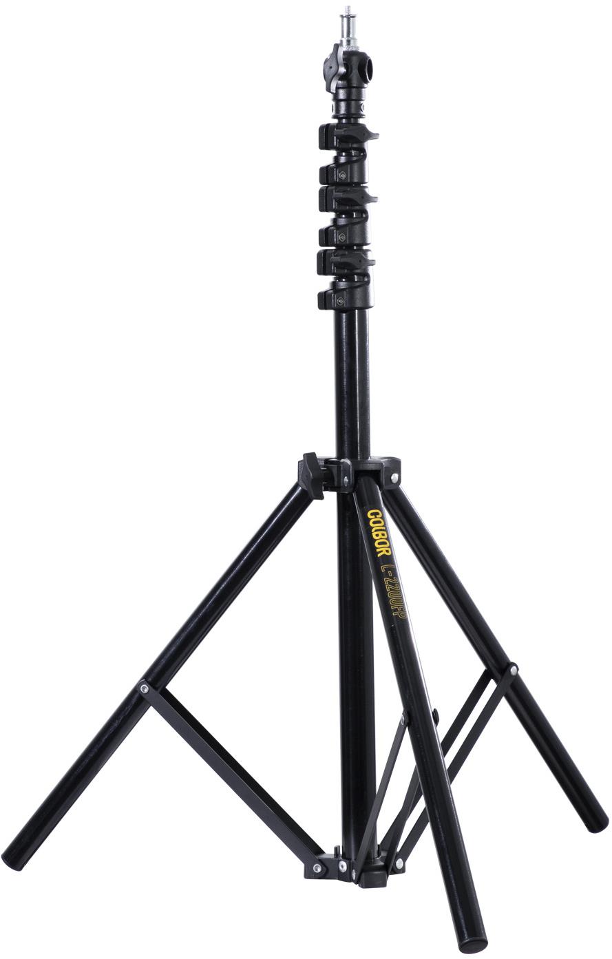Colbor L-220FP