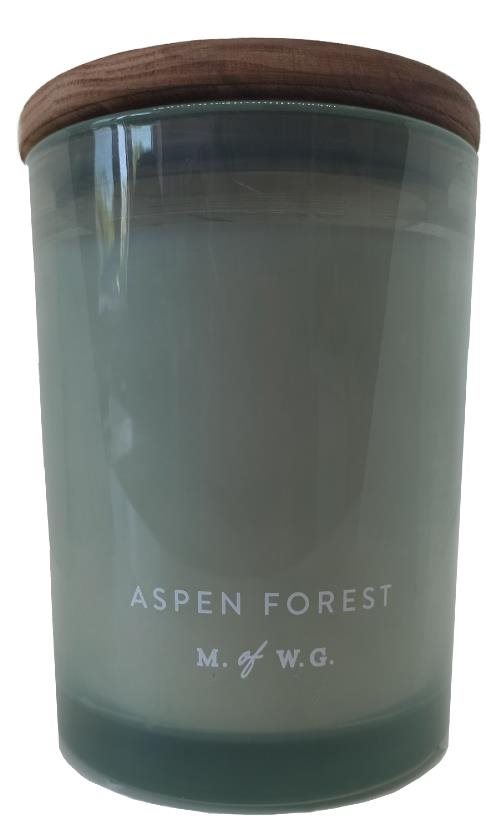 DW Home Aspen Forest 420 g