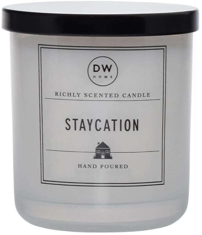 DW Home Staycation 108 g