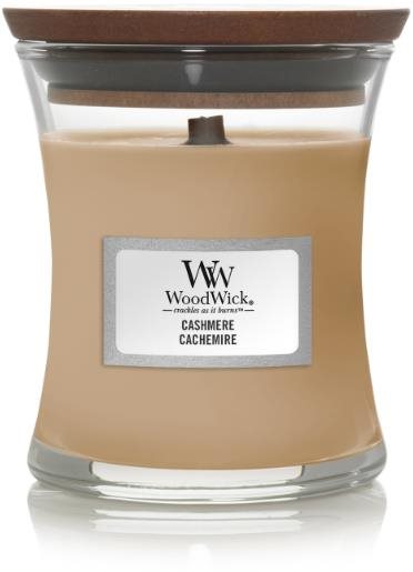 WOODWICK Cashmere 85 g