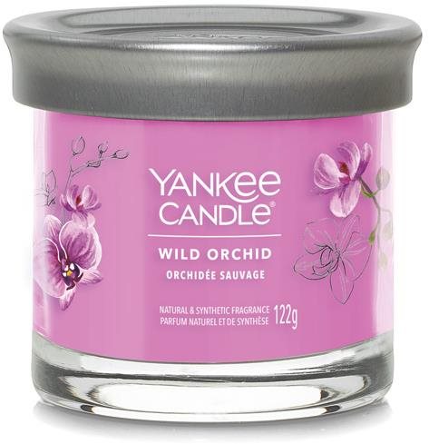 YANKEE CANDLE Wild Orchid 122 g