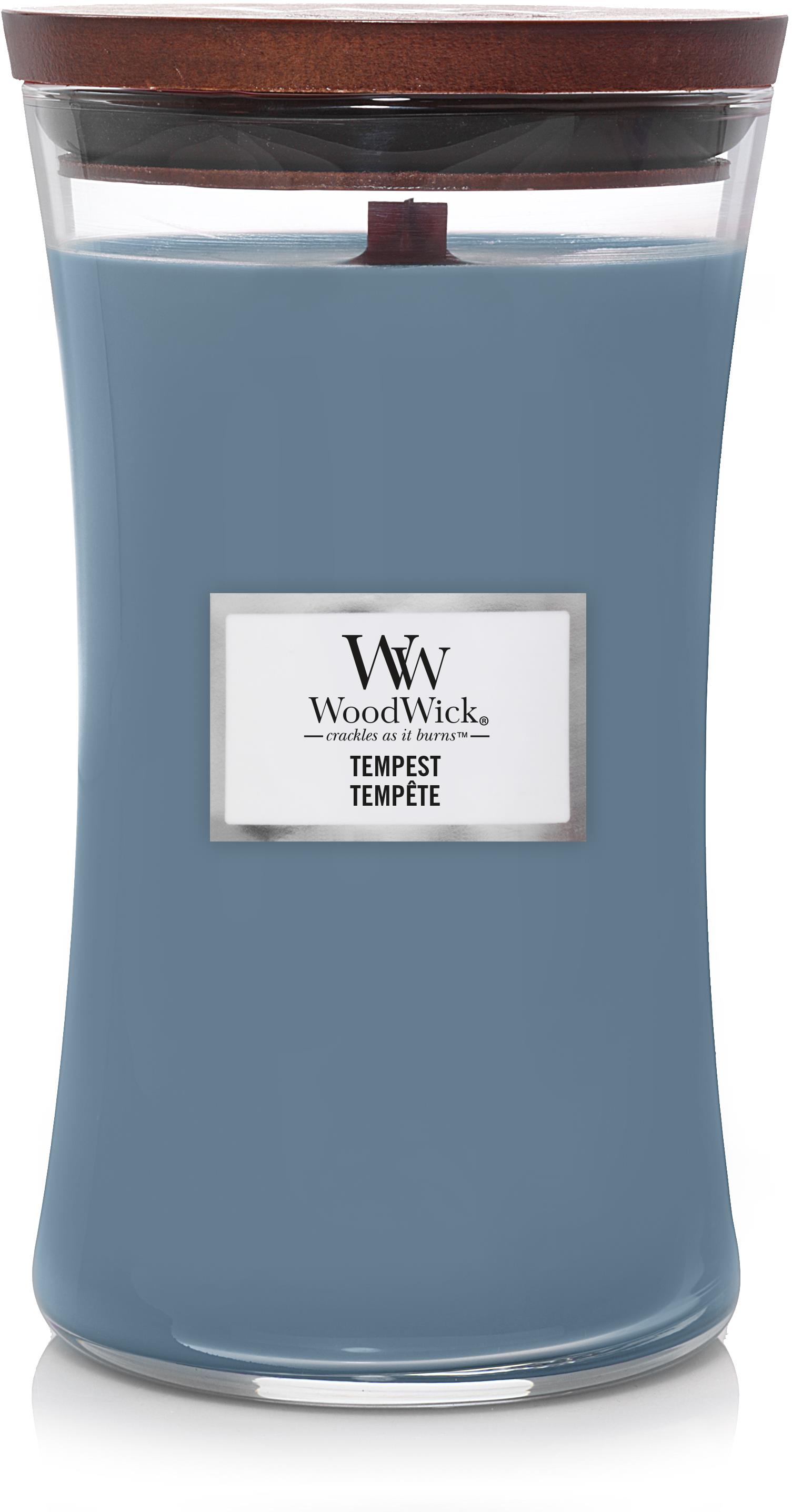 WOODWICK Tempest 609 g