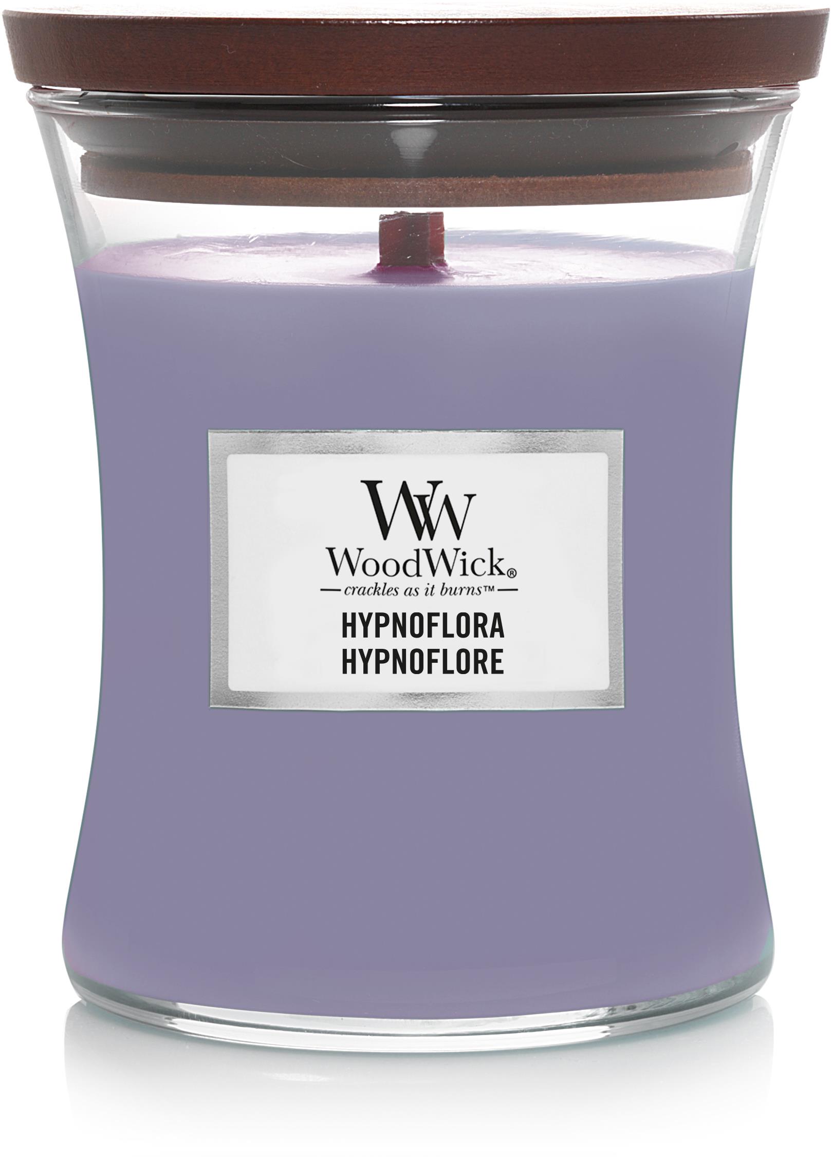 WOODWICK Hypnoflora 275 g