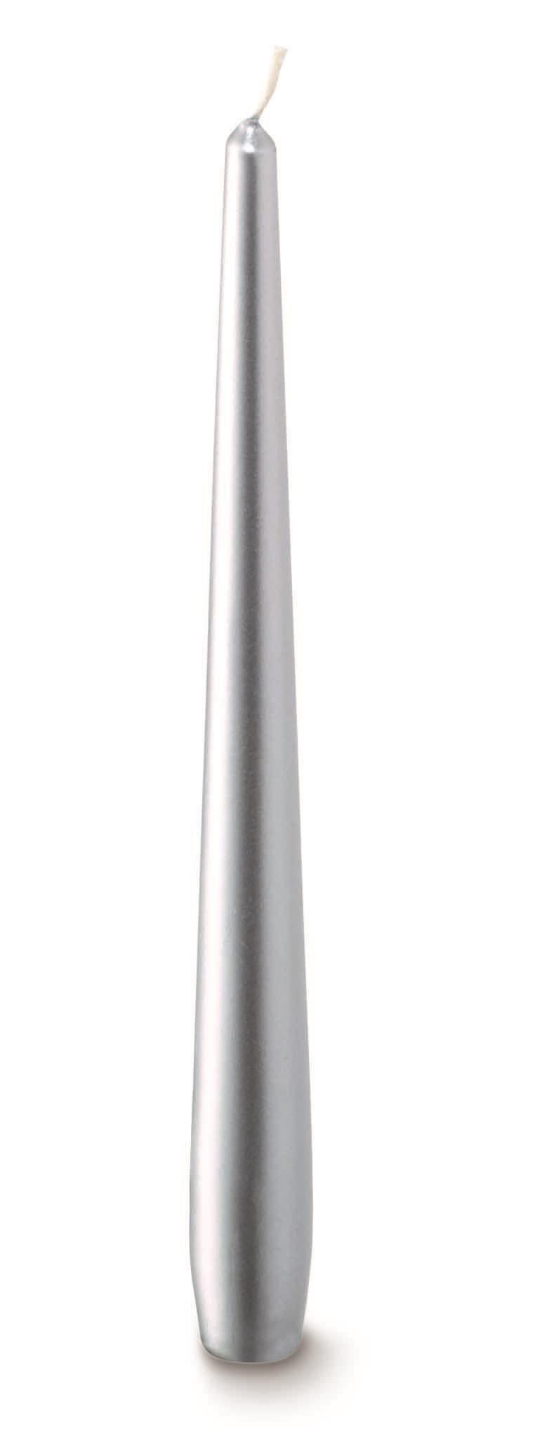BOLSIUS Silver 62 g