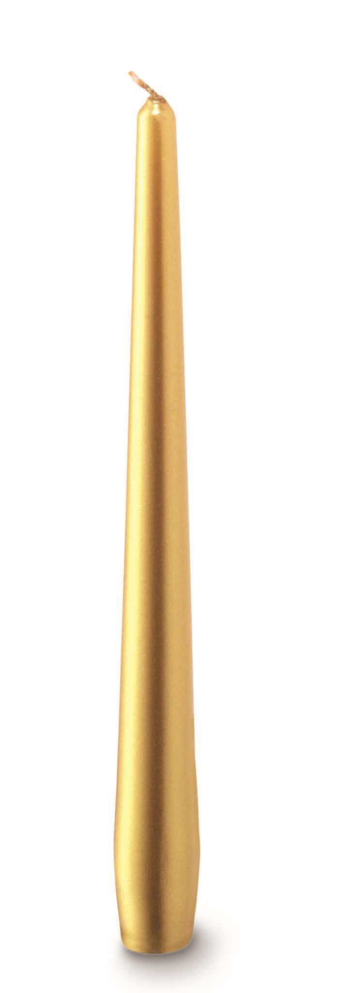 BOLSIUS Gold 62 g