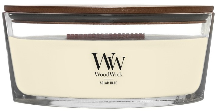 WOODWICK Solar Haze 453 g