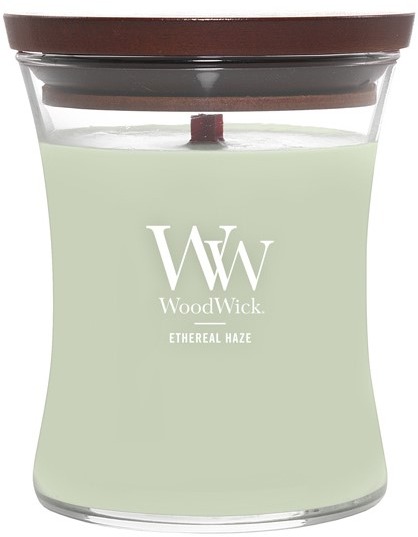 WOODWICK Ethereal Haze 275 g