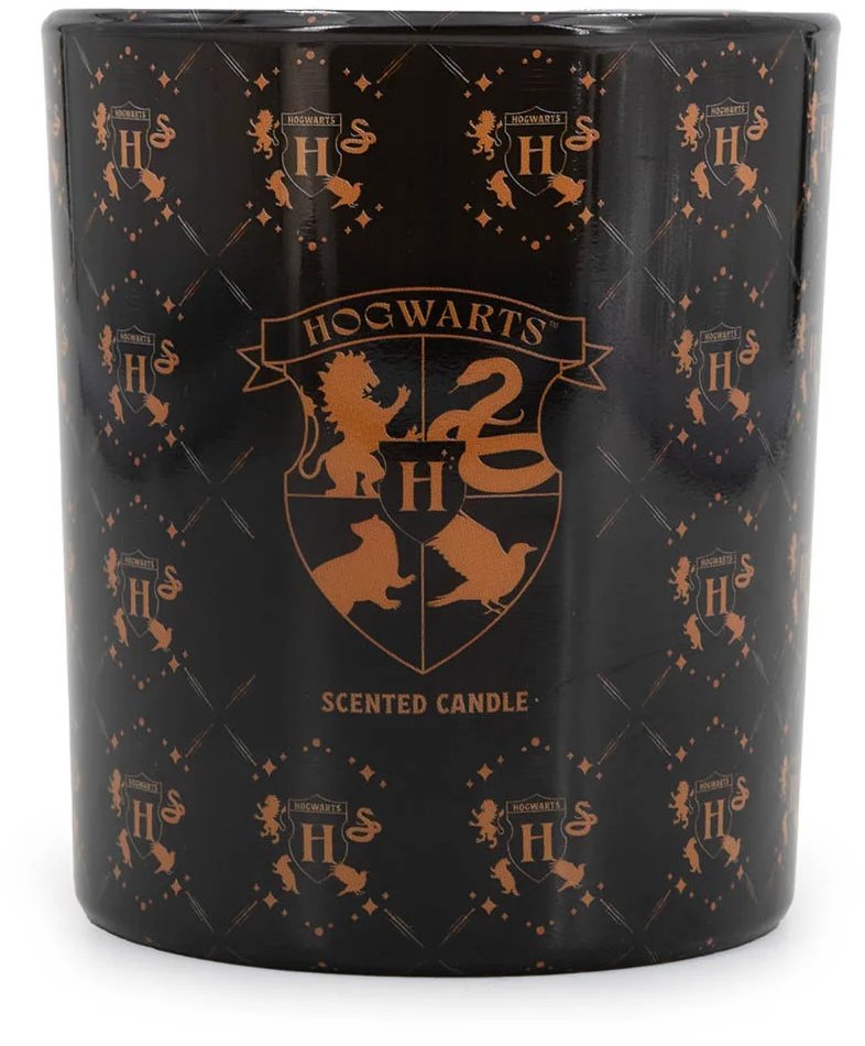 Harry Potter Hogwarts 135 g