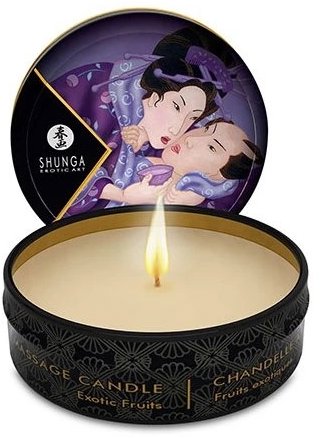 SHUNGA Mini Caress 30 ml