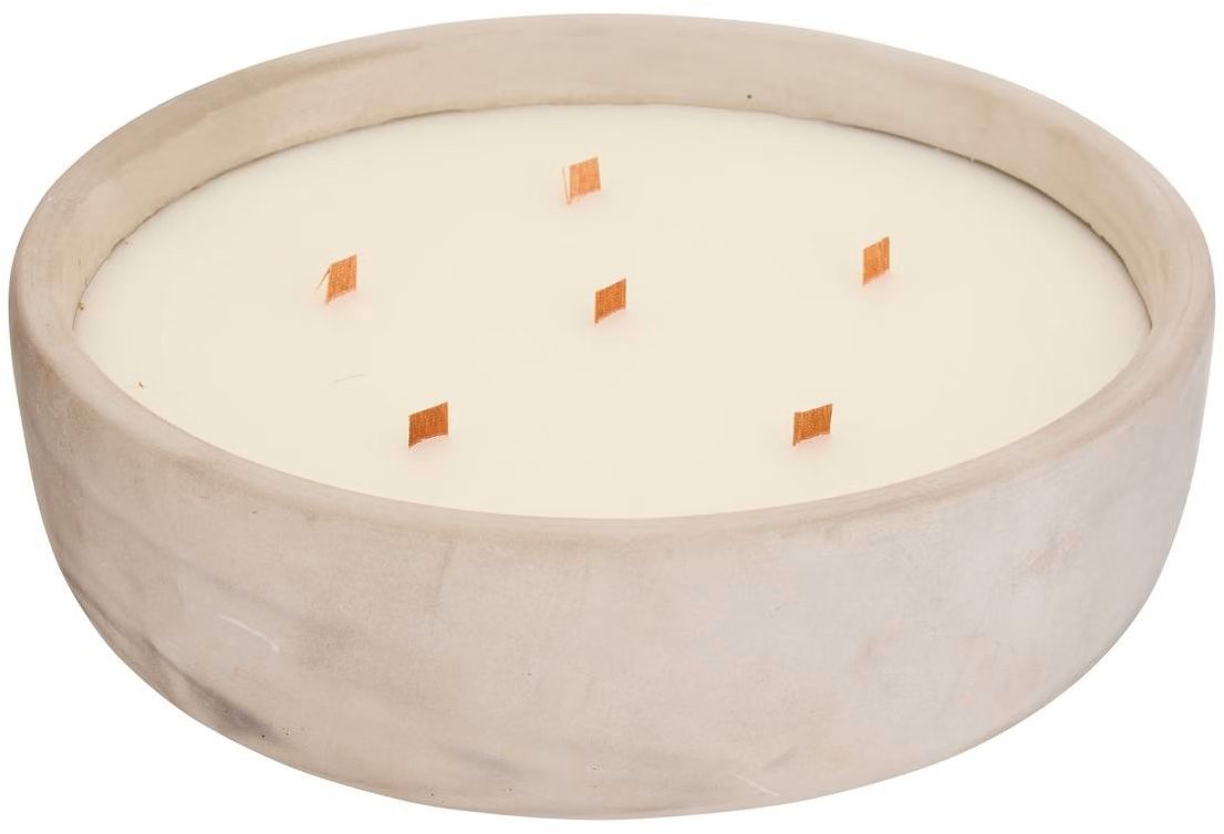 ATMOSPHERA Sao citrónová tráva 1100 g