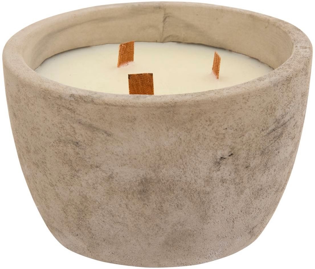 ATMOSPHERA Sao citrónová tráva 160 g