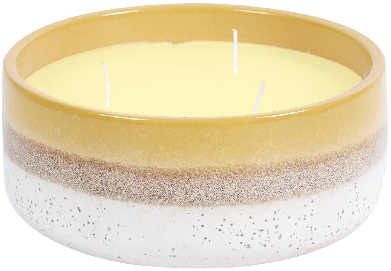 CMP Citronella 330 g