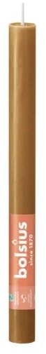 BOLSIUS Spice Brown 98 g