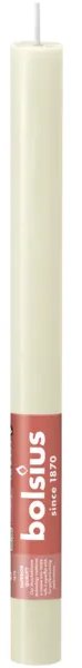 BOLSIUS Soft Pearl 98 g