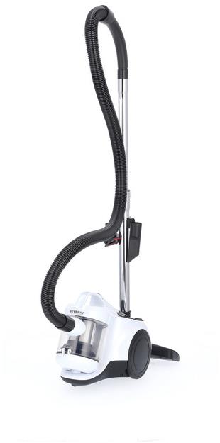 Severin CY 7103