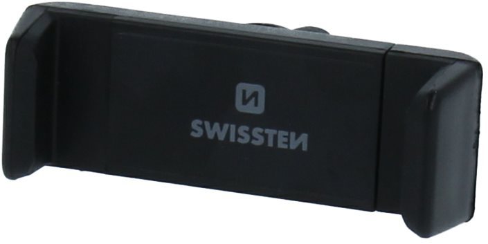 Swissten AV-1 držiak do ventilácie