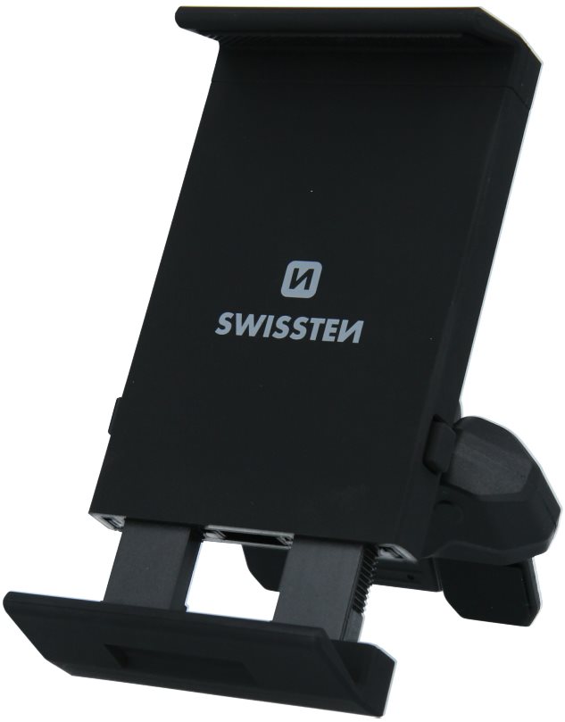 Swissten T1-CD1 držiak do CD slotu