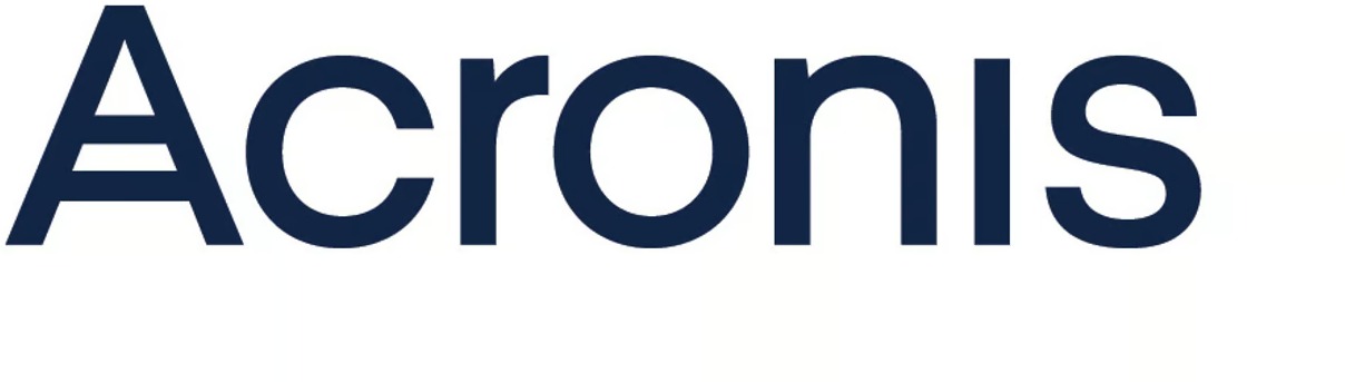 Acronis Cyber Protect Cloud – Backup Microsoft 365 per seat (mesačná licencia)