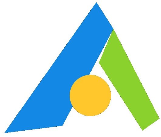 AOMEI Backupper Server Edition (elektronická licencia)