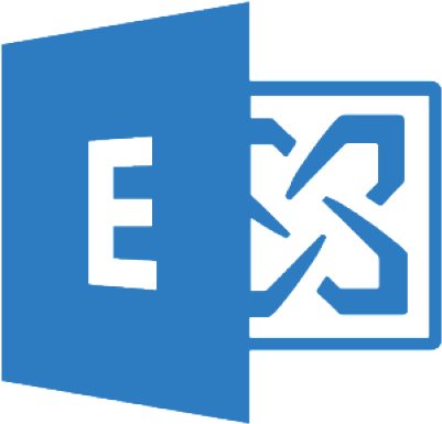Microsoft Exchange Online Kiosk (mesačné predplatné)- neobsahuje desktopovú aplikáciu