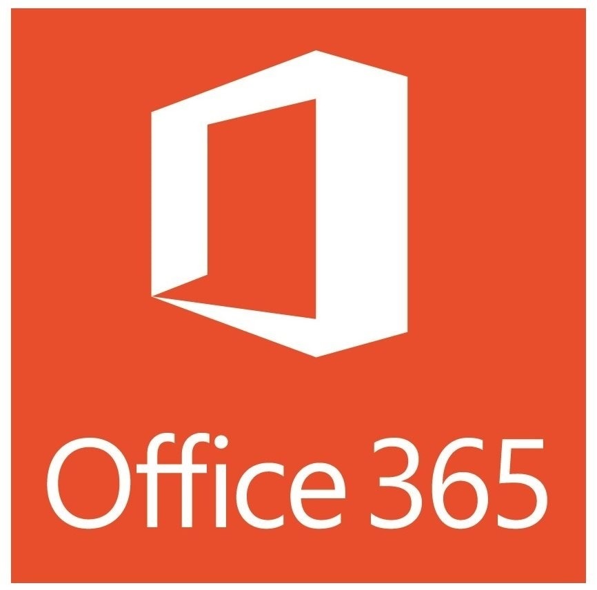 Microsoft Office 365 A3 (mesačné predplatné) pre školy