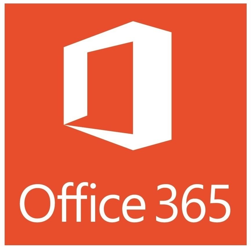 Microsoft Office 365 A5 (mesačné predplatné) pre školy