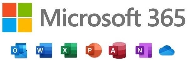 Microsoft 365 Business Basic (mesačné predplatné)- iba online verzia