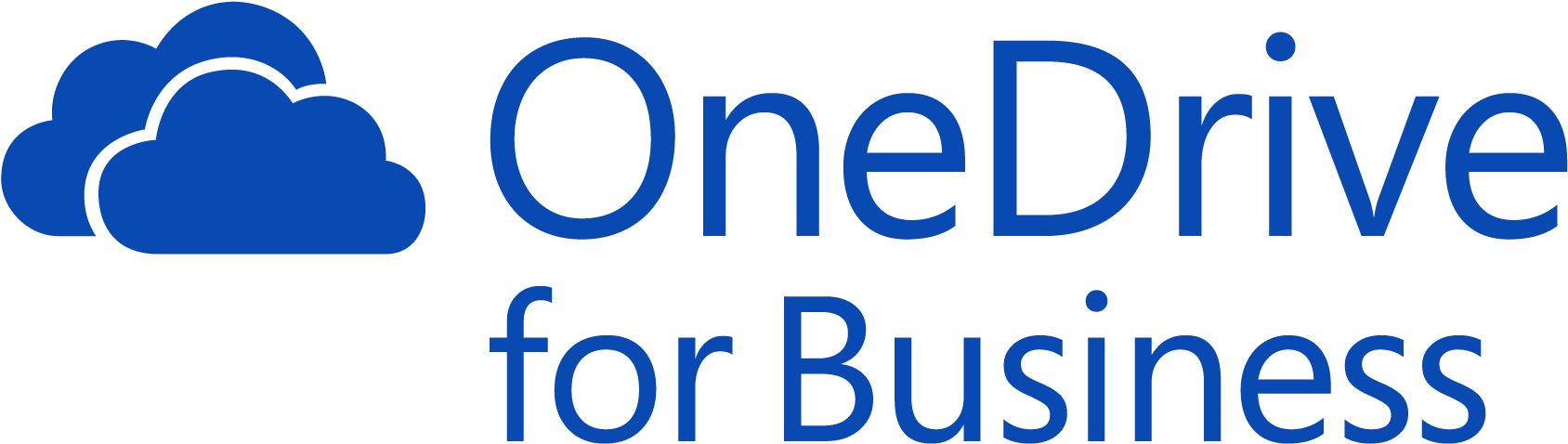Microsoft OneDrive – Plan 1 (mesačné predplatné) pre firmy- neobsahuje desktopovú aplikáciu