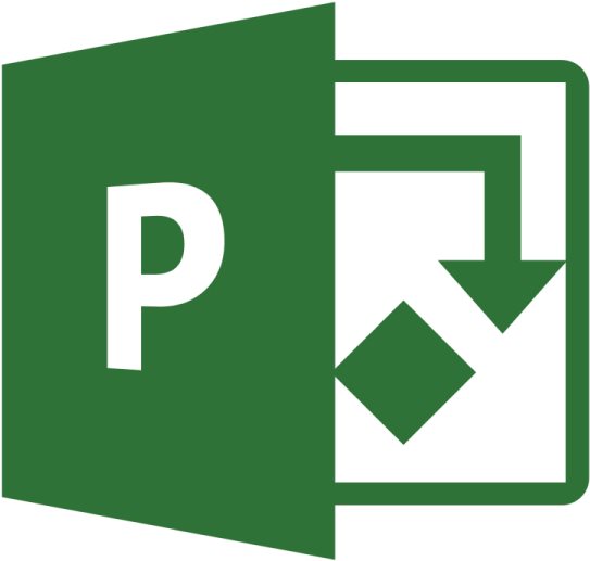 Microsoft Project Online – Plan 3 (mesačné predplatné)