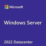 Microsoft MS CSP Windows Server 2022 Datacenter – 16 Core Education - iba školy
