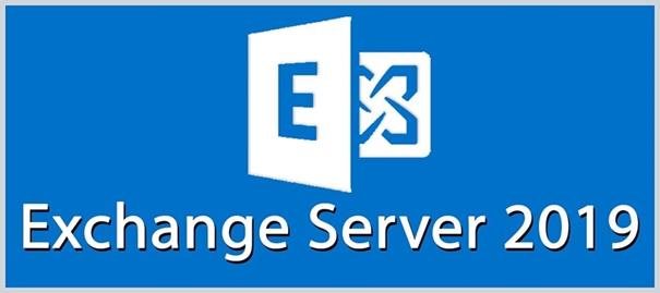 Microsoft Exchange Server Standard 2019 User CAL Education - iba školy