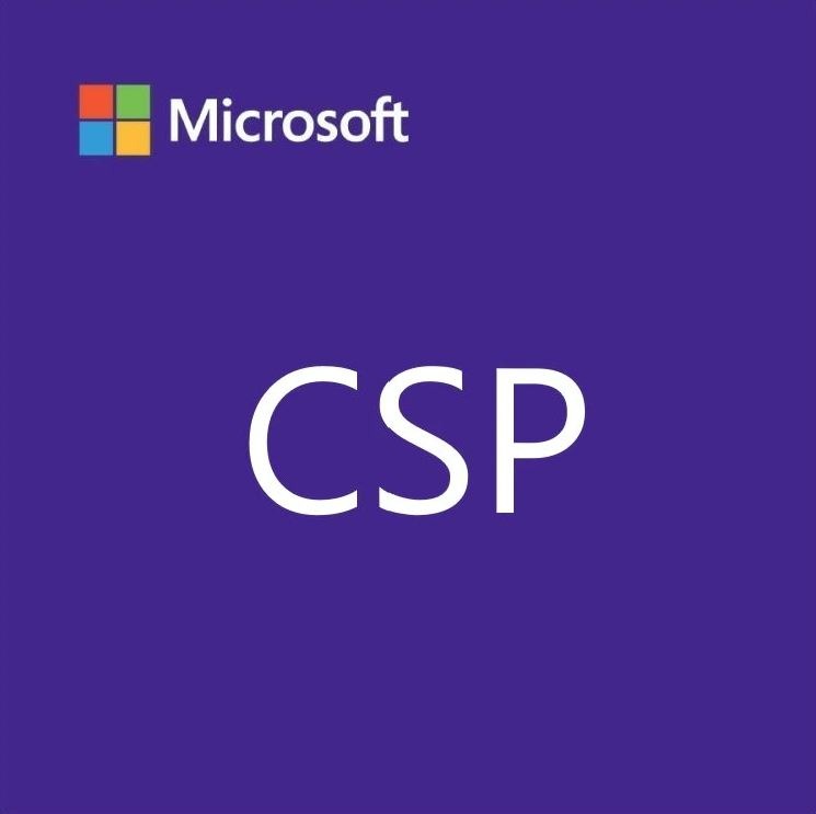 Microsoft Windows Server 2025 Datacenter – 2 Core