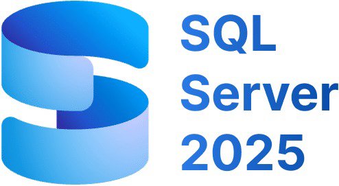 Microsoft SQL Server 2025 Standard core – 2 core License Pack Nonprofit