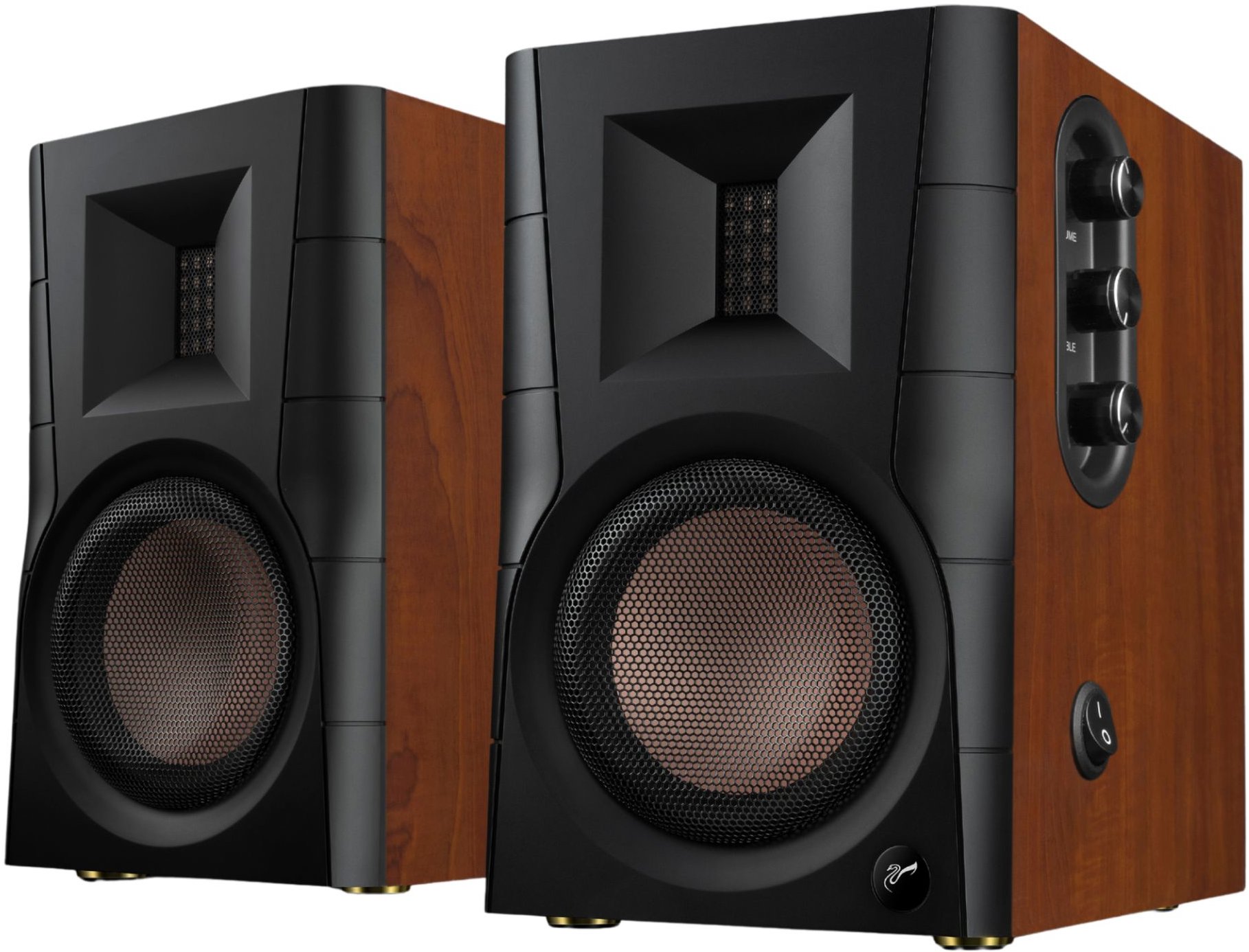 Swan D100