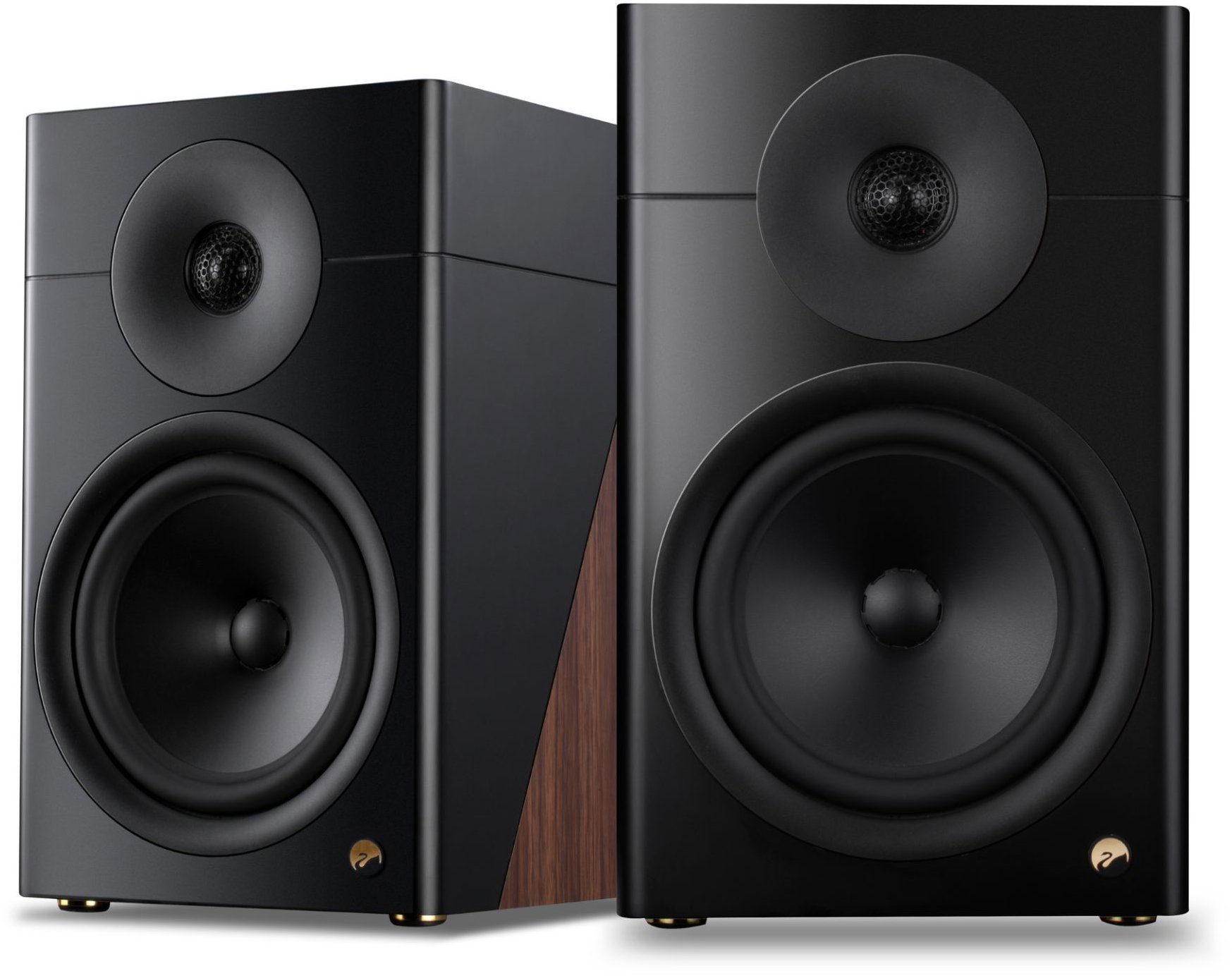 Swan D810