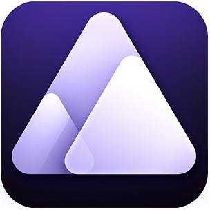 Aiarty Image Matting pre Windows, celoživotná licencia pre 3 PC (elektronická licencia)