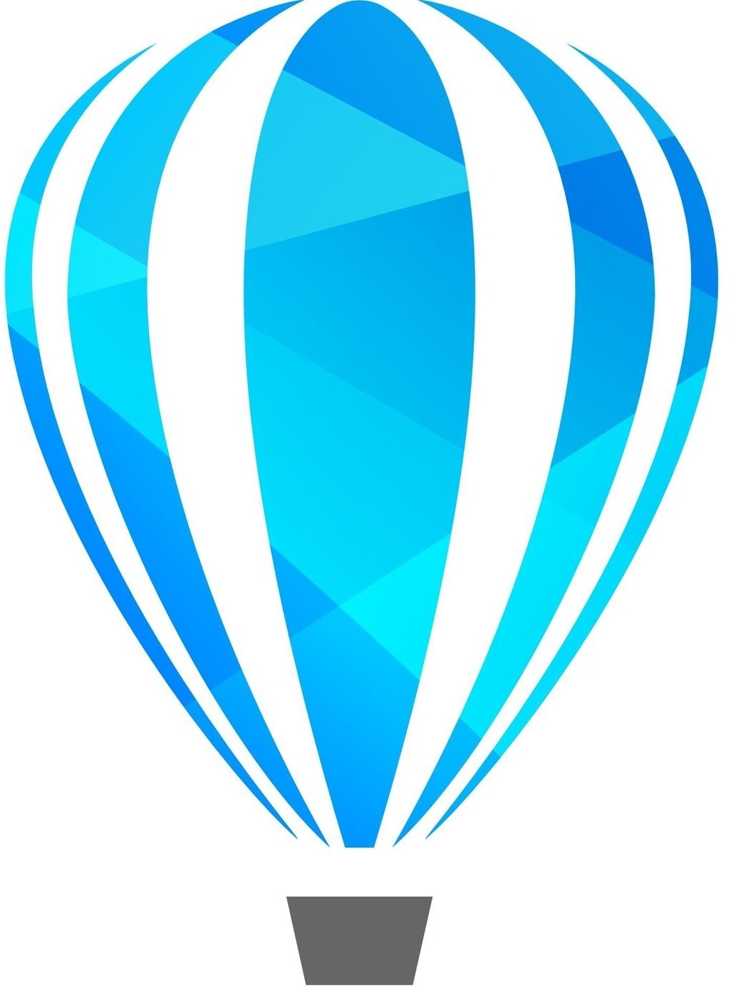 CorelDRAW Technical Suite 3D CAD EDU, obnova na 12 mesiacov, Win, CZ/EN/DE (elektronická licencia)