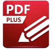 PDF-XChange Editor 10 Plus pre 1 používateľa na 2 PC (elektronická licencia)