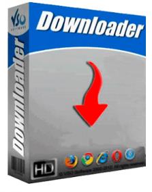 VSO Downloader 6, 1 rok, 1 PC