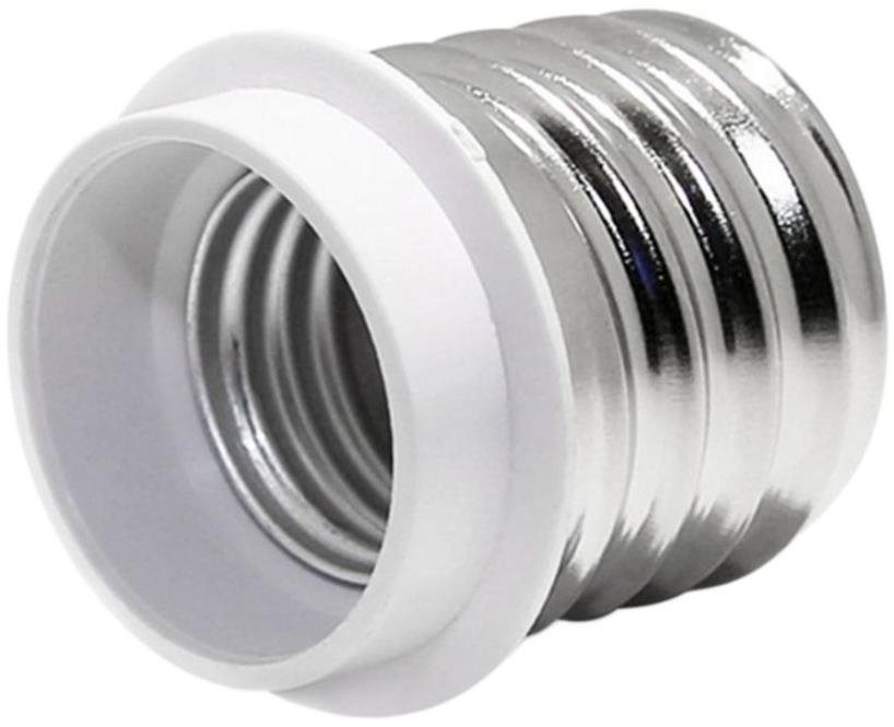 FK technics redukcia z E40 na E27