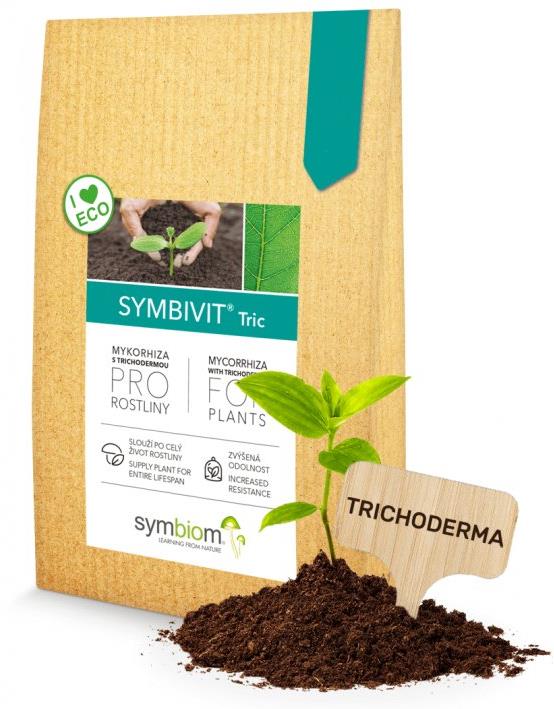 Symbiom Symbivit Tric 750 g