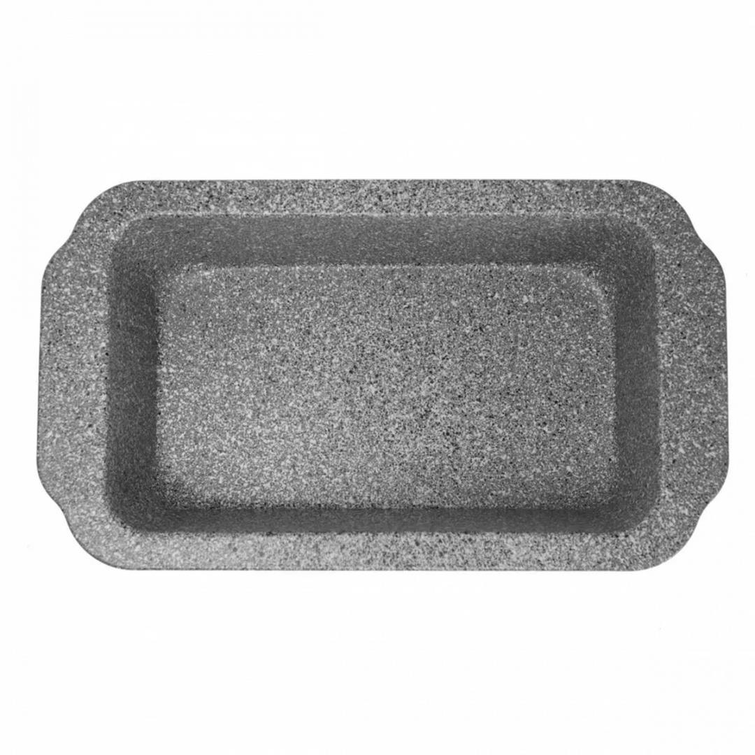 KINGHOFF Kb-7379