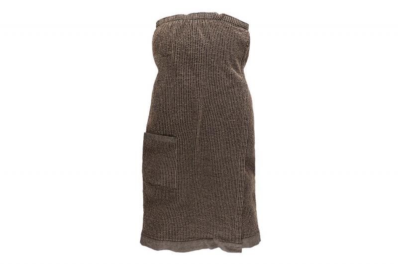 Kilt do sauny dámsky