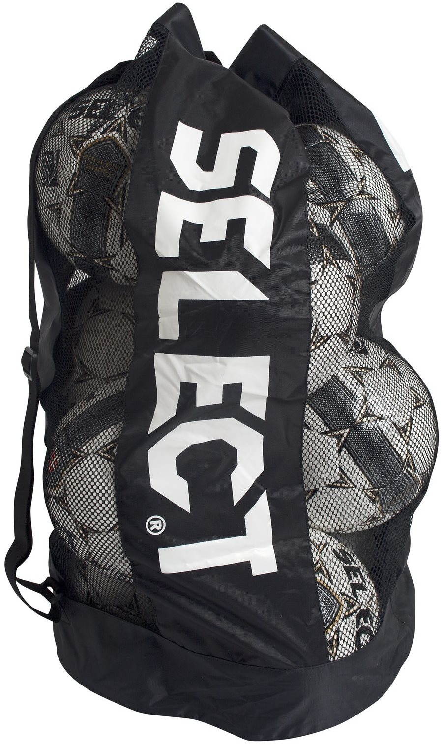 Select Football bag