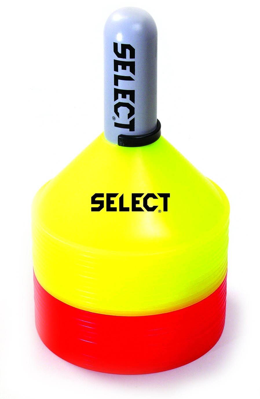 Select Marker sada