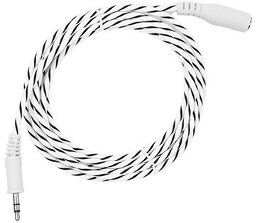 Shelly Leak Sensor Cable, detekčný kábel pre Shelly Gen4 Flood