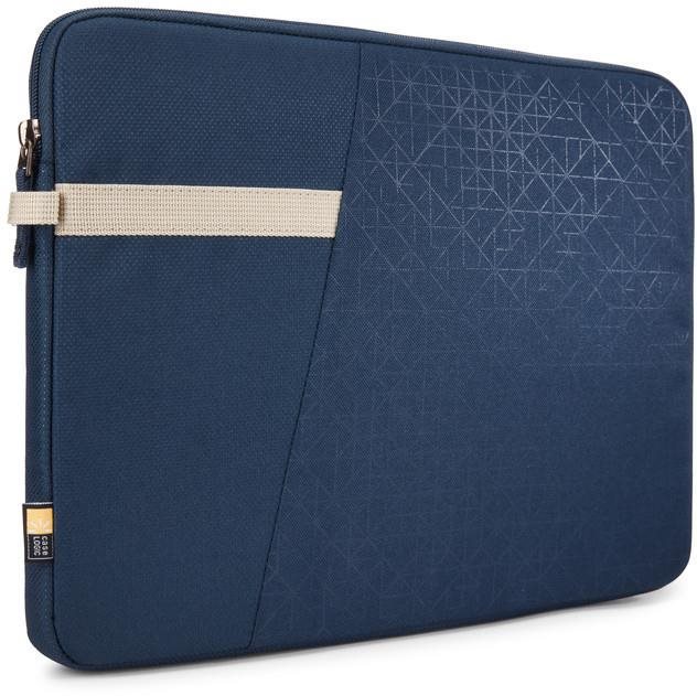 Case Logic Ibira pouzdro na 14" notebook