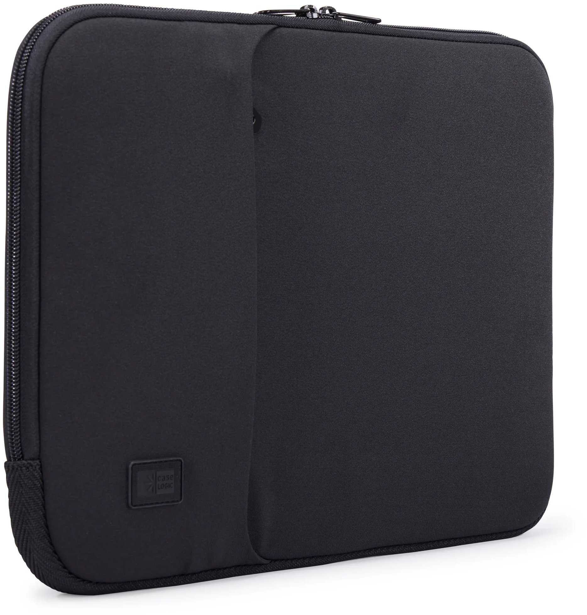 Case Logic, puzdro s vreckom na notebook 16" LAPSP216 - čierne