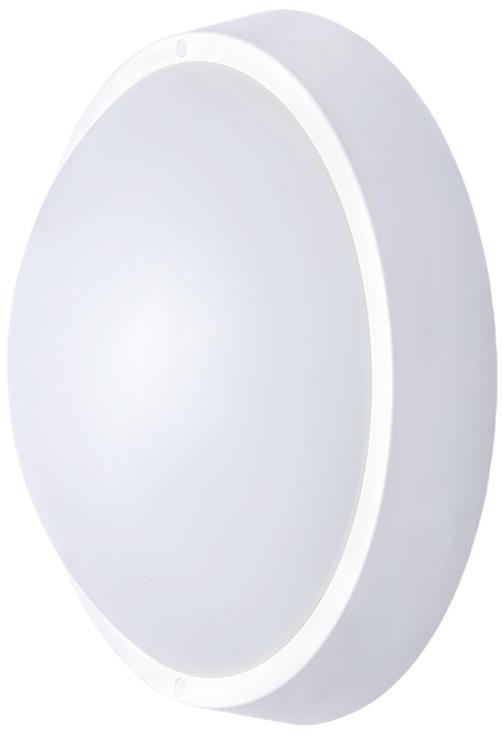 Solight LED vonkajšie osvetlenie, 32 cm